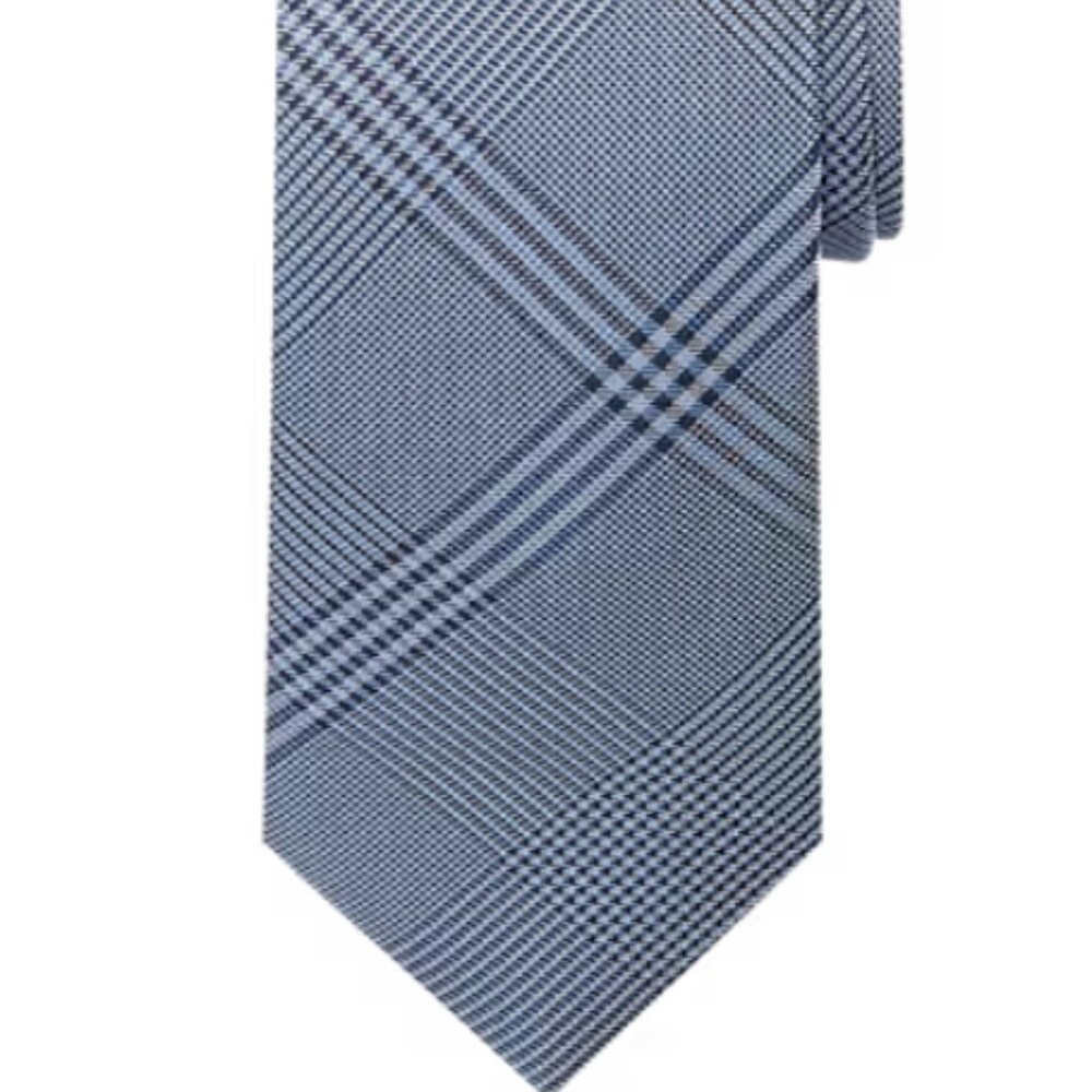 Awearness Kenneth Cole Narrow Tie